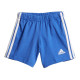 Adidas Βρεφικό σετ